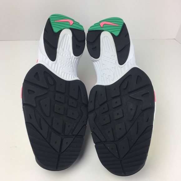 Nike Air Scream LWP Men’s Sneaker NEW! - Picture 3 of 8